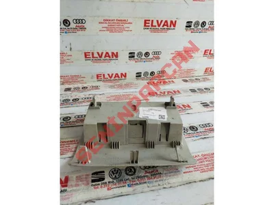 2H0867489C - ÇERÇEVE