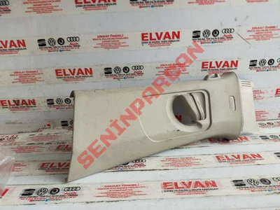 5NN867243 - B DIREĞI KAPLAMASI - İkinci El Orjinal