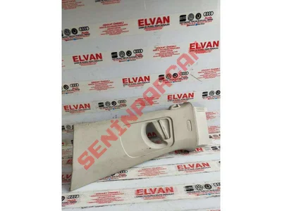 5NN867243 - B DIREĞI KAPLAMASI - İkinci El Orjinal