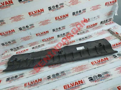 8V3877156 - KORUYUCU