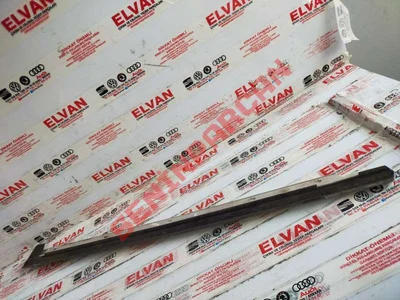 8D0853763 - SÜS ÇITASINA SAHIP CAM AĞIZ