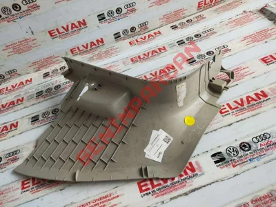 5NB863483 - A DİREĞİ KAPLAMASI - İkinci El Orjinal