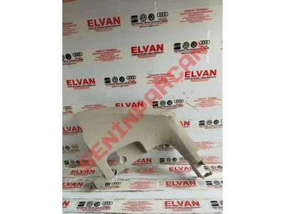 5NB863483 - A DİREĞİ KAPLAMASI - İkinci El Orjinal