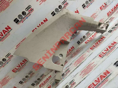 5NB863483 - A DİREĞİ KAPLAMASI - İkinci El Orjinal