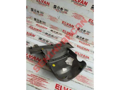 2K5858560 - DIREKSIYON KOLONU KAPLAMA