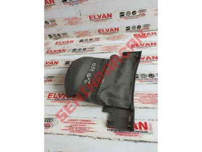 2K5858560 - DIREKSIYON KOLONU KAPLAMA