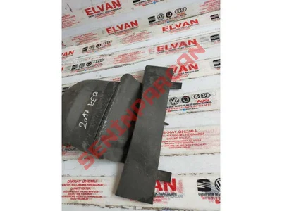 2K5858560 - DIREKSIYON KOLONU KAPLAMA