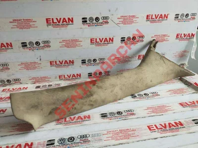4F0867234 - A DIREĞI KAPLAMASI - İkinci El Orjinal