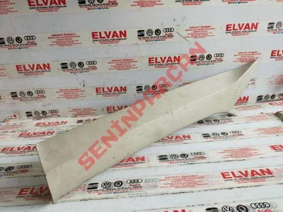 5NN867233A - A DIREĞI KAPLAMASI