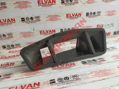 5NN819241 - HAVALAND.IZGA.BORUSU - İkinci El Orjinal