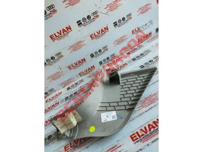 5NB863484 - A DIREĞI KAPLAMASI - İkinci El Orjinal