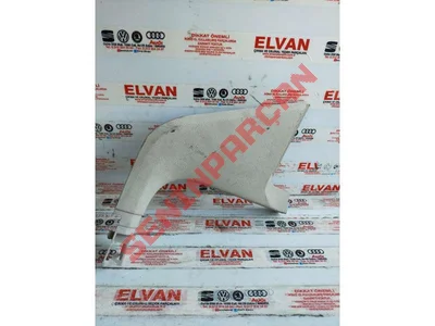 5NB863484 - A DIREĞI KAPLAMASI - İkinci El Orjinal