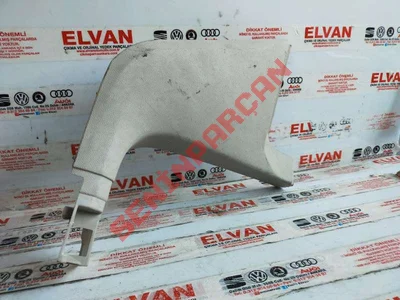 5NB863484 - A DIREĞI KAPLAMASI - İkinci El Orjinal
