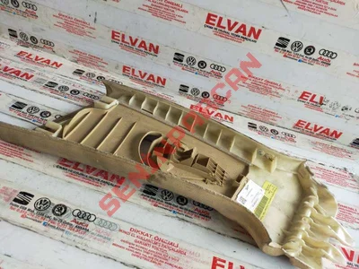 8K0867282 - B DIREĞI KAPLAMASI