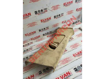 8K0867282 - B DIREĞI KAPLAMASI