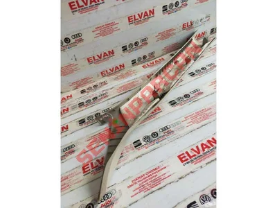 5NN867234 - A DIREĞI KAPLAMASI