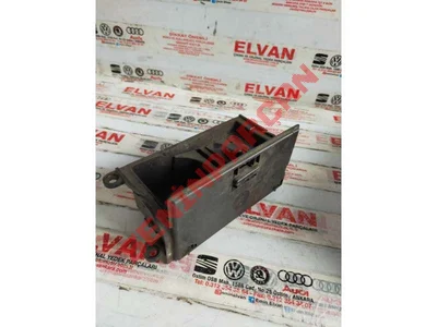 4D1863075Q - KAPAKLI EŞYA GÖZÜ