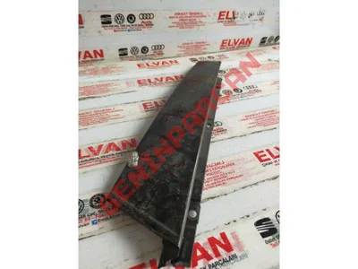 4G0837902 - B DIREĞI KAPLAMASI - İkinci El Orjinal