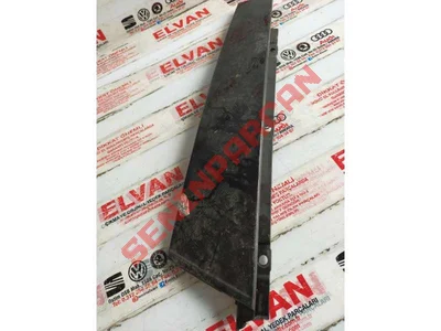4G0837902 - B DIREĞI KAPLAMASI - İkinci El Orjinal