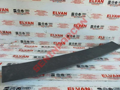 5NN867707 - BAGAJ KAPAĞI KAPLAMASI