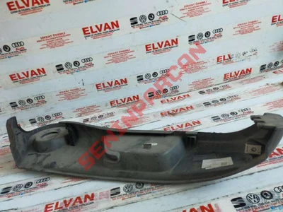 5C6881313 - YAN KAPLAMA