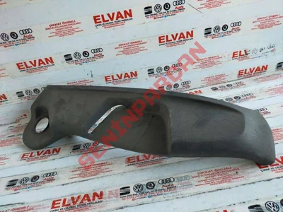 5C6881313 - YAN KAPLAMA - İkinci El Orjinal