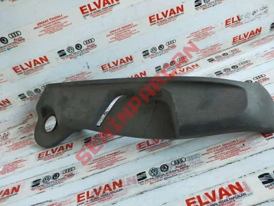 5C6881313 - YAN KAPLAMA - İkinci El Orjinal