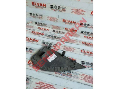 2H0858247B - KORUYUCU