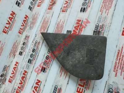 2H0858247B - KORUYUCU