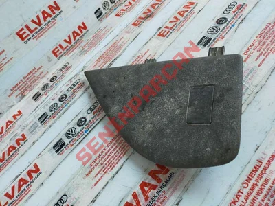 2H0858247B - KORUYUCU