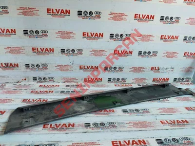 8K0807110A - SPOYLER