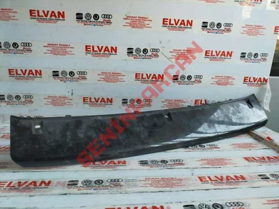 8K0807110A - SPOYLER