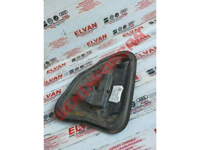 4G8839916 - KAPI IÇ SACININ KORUYUCUSU