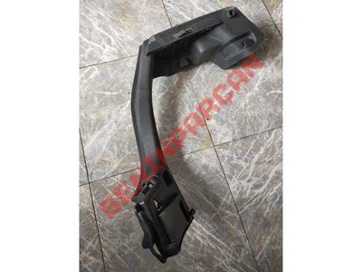 5M0868040 - TUT.KAPA.ÜST PARÇASI