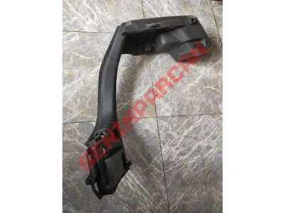 5M0868040 - TUT.KAPA.ÜST PARÇASI