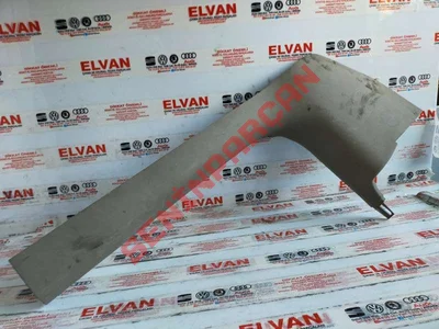 8K1867272C - A DIREĞI KAPLAMASI - İkinci El Orjinal