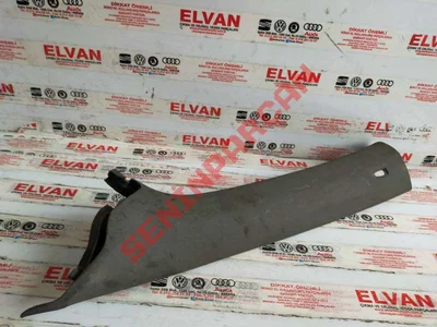 1K8867233 - A DIREĞI KAPLAMASI - İkinci El Orjinal
