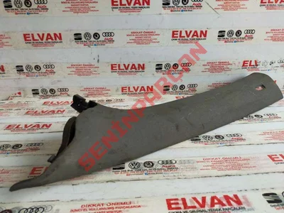 1K8867233 - A DIREĞI KAPLAMASI - İkinci El Orjinal