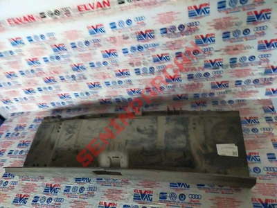 6L6863459F - TESPIT PARÇALARINA SAHIP KILIT - İkinci El Orjinal