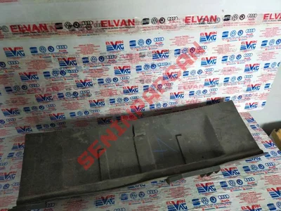 6L6863459F - TESPIT PARÇALARINA SAHIP KILIT - İkinci El Orjinal