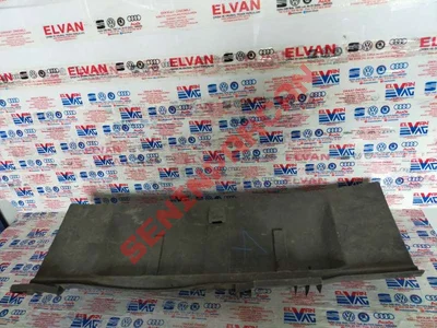 6L6863459F - TESPIT PARÇALARINA SAHIP KILIT - İkinci El Orjinal
