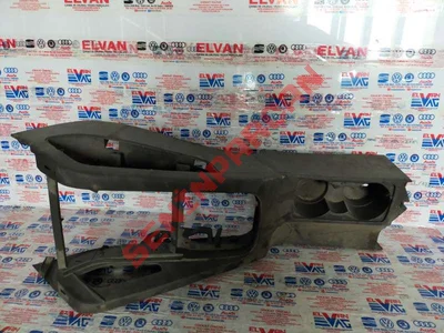 1K5863243 - ORTA KONSOL