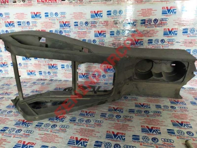 1K5863243 - ORTA KONSOL