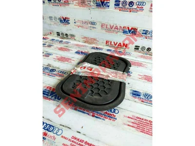 4G0837916 - KAPI IÇ SACININ KORUYUCUSU