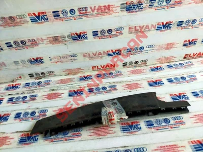 3G0839902T - KAPI CAMI ÇERÇEVESININ SIPERI