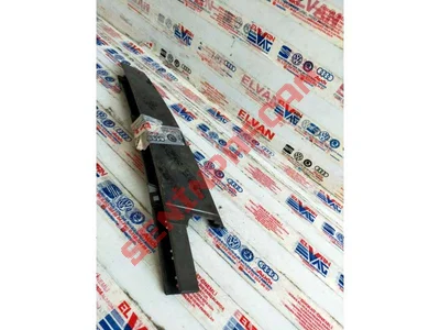 3G0839902T - KAPI CAMI ÇERÇEVESININ SIPERI