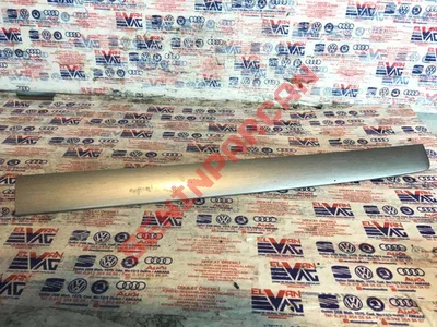 3AB857212D - BLENDAJ