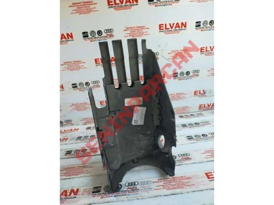 8V0953512A - KAPLAMA ALT PARÇA