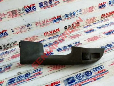 8L4867371A - KAPI CAM ANAHTARI - İkinci El Orjinal