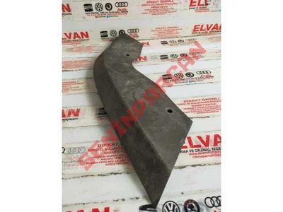 7H0805583 - FAR SİPERİ